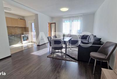 Apartament cu 3 camere decomandat în Central - 3