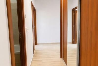 Garsonieră decomandată, mobilată în Calea Călărașilor - 5
