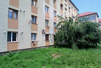 Garsonieră decomandată în Nord - 2