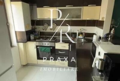 Apartament de inchiriat, 2 camere, 58 mp, str. Teilor Floresti Cluj - 6