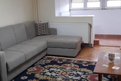 Apartament cu 3 camere in Manastur,zona Big - 4