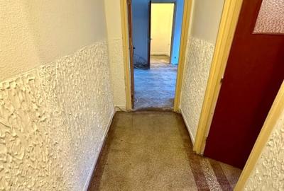 Apartament 2 camere, 48 mp, Brazda lui Novac. - 7