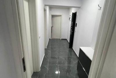 Apartament cu 2 camere decomandat, mobilat în Dobroești - 8