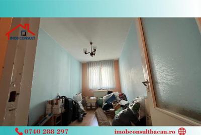 Trei camere la pret de doua! CE1373 - 1