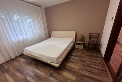 Apartament 4 camere decomandat, 88,09 mp utili, mobilat si u - 4
