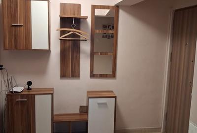 Apartament cu 2 camere decomandat în Central - 3