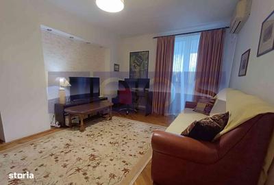 Apartament cu 4 camere în Titan - 5