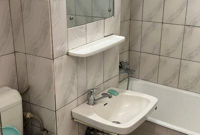 Dristor,Bobocica,bl.reabilitat,Amenajat,Liber - 11