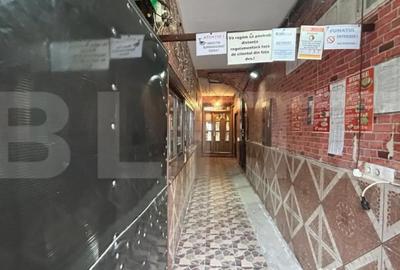 Spațiu comercial, de 300 mp, în Central - 1