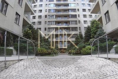 Apartament 2 camere lux I North Area Lake I Mobilat&utilat I Terasa 47MP - 24