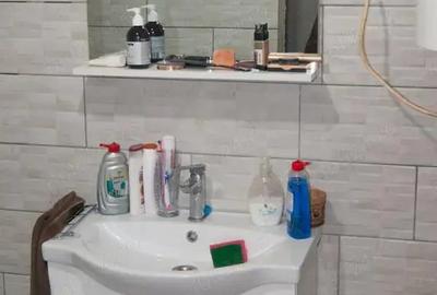 Vand casa de vacan?a la pre? de apartament - 8