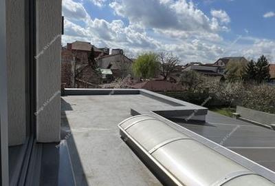 Vila exclusivista 7 Camere | 1056mp Teren | Calea Lipovei - 11