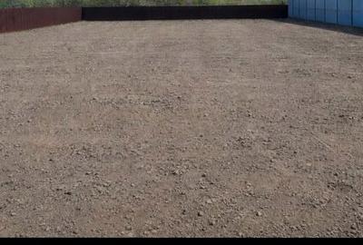 Spațiu comercial, în Roșiori - 1