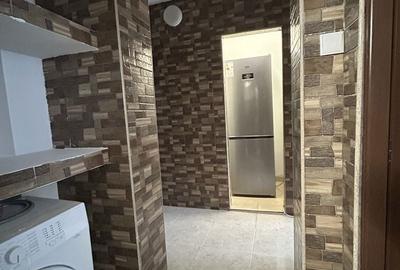 Apartament cu 3 camere decomandat în Calea București - 8