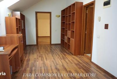 Casă cu 4 camere în Frâncești - 4