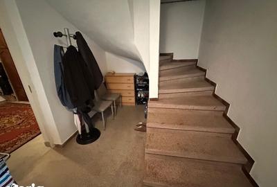 Casă cu 3 camere cu Teren 650 Mp în Valea Borcutului - 13