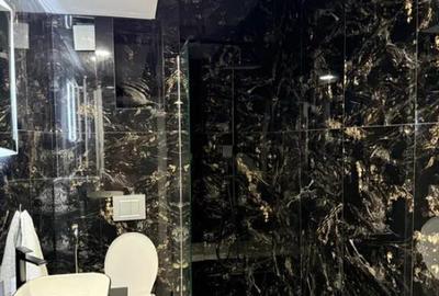 APARTAMENT 1 CAMERA, BLOC NOU, LIFT, POPAS PACURARI, 40 MP - 5