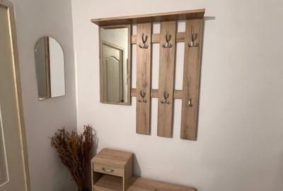 Garsoniera - 40 MP - PRIMA INCHIRIERE - Uverturii - 16