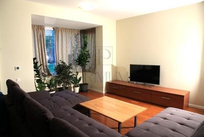 Casa individuala, 4 camere, 246 mp, locatie premium in Dumbravita Casa individuala, 4 camere, 246 mp, locatie premium in Dumbravita - 5