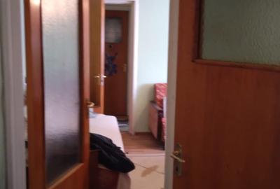 Apartament cu 3 camere semidecomandat în Brâncoveanu - 3