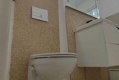 Apartament 3 camere Titan Salajan Postavarului - 6