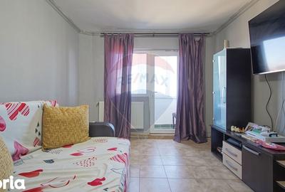 Apartament cu 3 camere decomandat, mobilat în Bartolomeu - 16