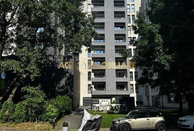 Apartament cu 4 camere decomandat, mobilat în Unirii - 14