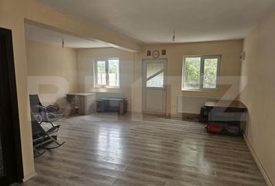 Casa de vanzare, cu 4 camere, 120 mp, zona Carpenului - 6