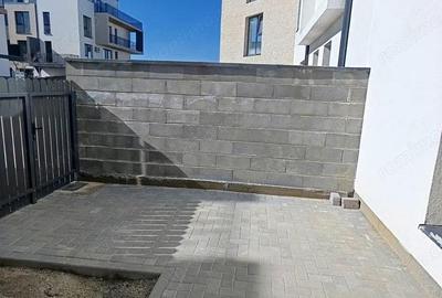 Garsonieră decomandată în Buziașului - 8