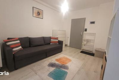 Apartament cu 2 camere în Avantgarden - 5