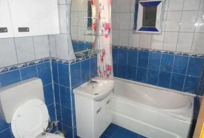 Apartament cu 2 camere semidecomandat în Dorobanți - 3