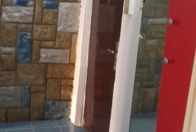 Garsoniera toate dotarile- Racadau - 5