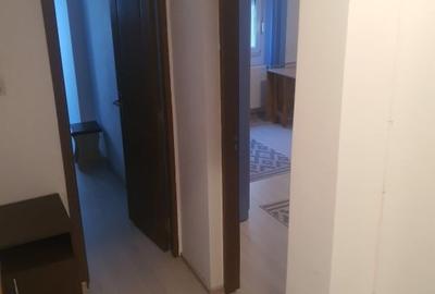 Garsoniera - Decomandata - Parcul Circului - Lacul Tei - 7