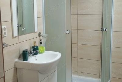 Casă cu Teren 1120 Mp în Central - 8