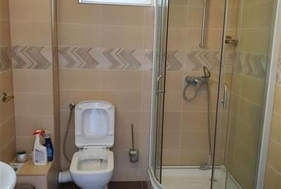 Vanzare vila 5 camere Aviatiei Ppipera - 7