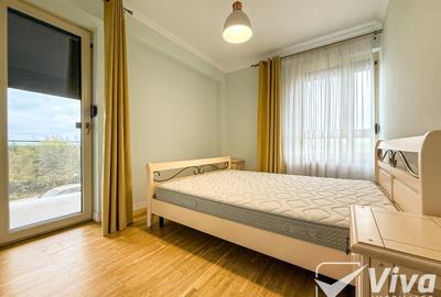 Little Texas, Ap Tip DUPLEX – P+E mobilat, 4 camere, 105mp + 30mp curte + Loc pa - 5