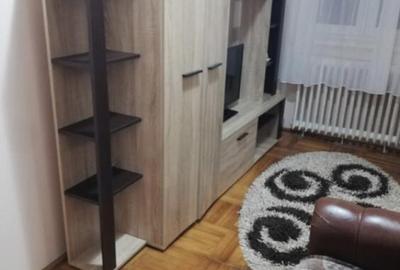 Apartament cu doua camere Sagului - 4