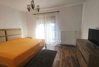Casa individuala,5 dormitoare,3bai,mobilata si utilata,Dumbravita - 10