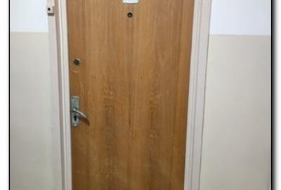 Apartament cu 3 camere, Euromaterna - 12