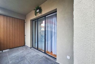Apartament NOU la prima inchiriere Hipodrom 3 - 10
