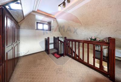 Pensiune/business la cheie  de vanzare, in zona Centrul Istoric! - 43