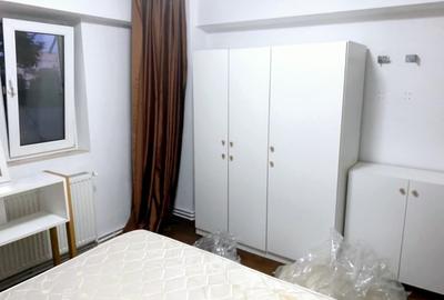 Apartament cu 2 camere decomandat în Dacia - 1