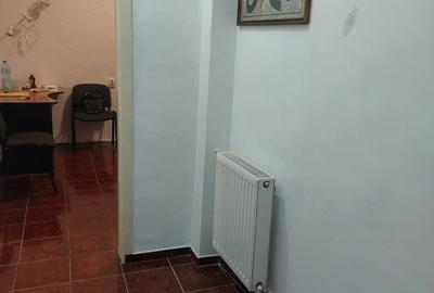 De inchiriat apartament 2 camere – Bulevardul Regina Elisabeta De inchiriat apartament 2 camere – Bulevardul Regina Elisabeta - 10