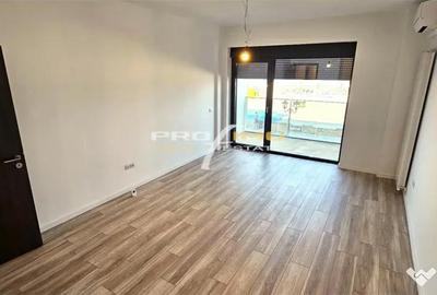 Apartament cu 3 camere decomandat în Mamaia - 17