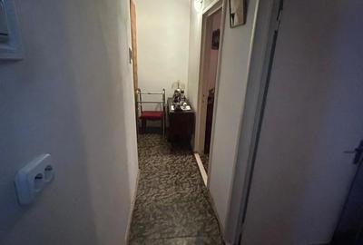 Apartament cu 3 camere decomandat în Anda - 6
