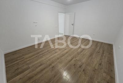 Apartament nou decomandat cu balcon si parcare Doamna Stanca Sibiu - 2
