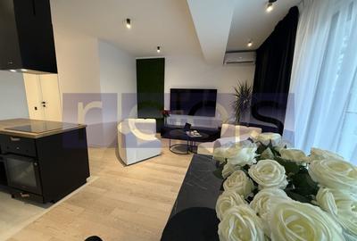 INCHIRIERE| YACHT KID | FLOREASCA | 3CAMERE |MUTARE IMEDIATA - 5