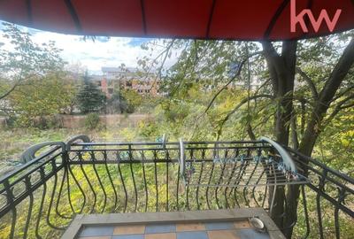 Apartament modern 3 Camere, Etaj 2, Centru - 8