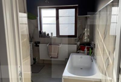 Casa individuala, 78 mp, curte de 650 mp, zona Curtesti - 6