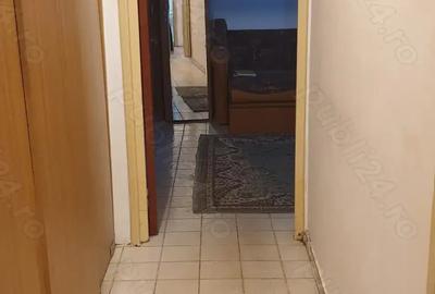 Inchiriez apartament cu 2 camere - 2